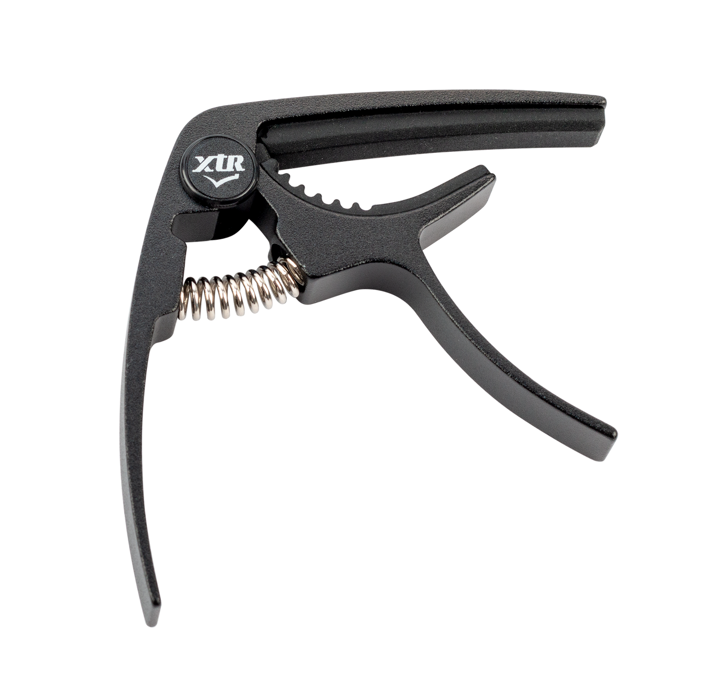 XTR Curved Trigger Capo