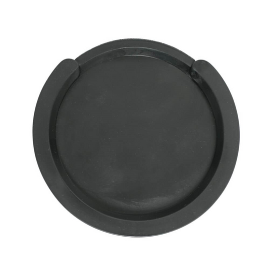 XTR GPX10 Feedback Buster Soundhole Cover