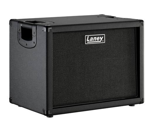 Laney GS112IE 80w 1x12 Guitar Amplifier Speaker Cabinet