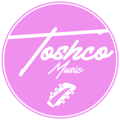 Toshco Music
