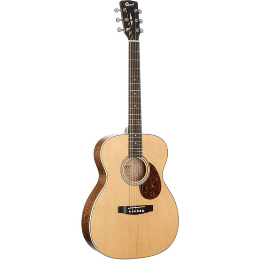 Cort L100-O NS Acoustic Guitar