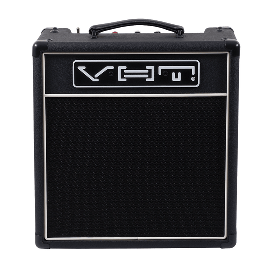 VHT Special 6 - 6w 1x10 Valve Combo Amplifier